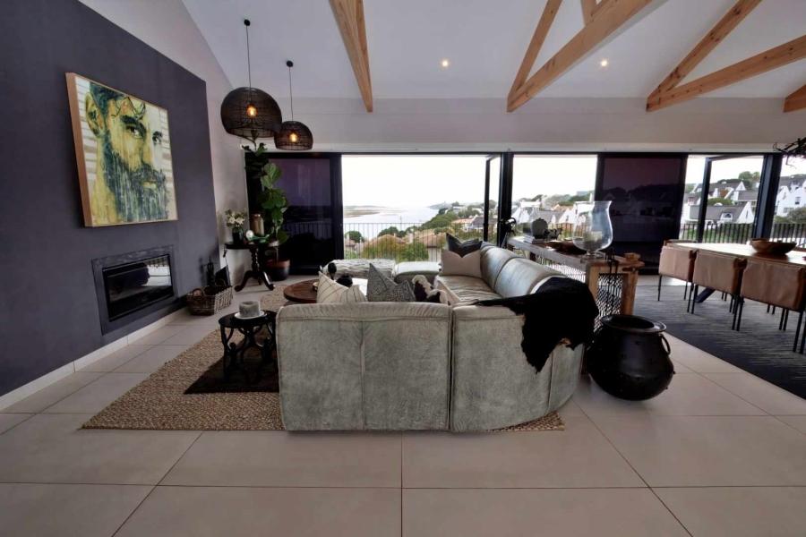 4 Bedroom Property for Sale in Stilbaai Wes Western Cape